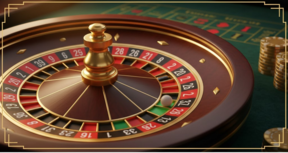 Skywinapp游戏平台展示